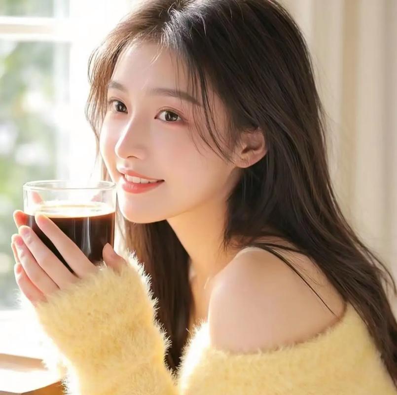 引江补汉工程新增一条掘进超千米的隧洞